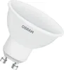 LED SUPERSTAR+ Spot PAR16 2,9W/827 GU10 Voir les images du produit 4