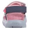 Kappa Schuhe Kana MF, 260886MFK6117 Produktbild-Vorschau 5