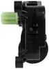 MAHLE AA 44 000P Klima Stellmotor Stellelement Mischklappe Produktbild-Vorschau 3
