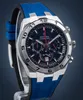 Festina Herrenarmbanduhr F20671/1 Produktbild-Vorschau 7