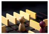 Asmodee Quoridor, jeu de société Voir les images du produit 12