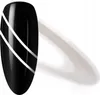 CLARESA hybridní gel BLACK 900 5g Náhled obrázku produktu 10