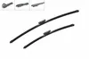 Wischblatt-Set Aerotwin Retrofit  Af 467 Produktbild-Vorschau 7