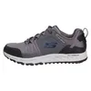 Skechers Sneakers 51591-CCBL in Grey color size 43 Voir les images du produit 40