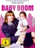 Baby Boom - Eine schöne Bescherung Produktbild-Vorschau 1