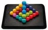 SmartGames IQ Puzzler, édition Deluxe, puzzle 3D, à partir Voir les images du produit 2