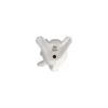 Goebel Ostern Dekofigur Sweet Memories, Porzellan, 15 cm, Produktbild-Vorschau 6