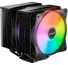 Be Quiet! Pure Rock Pro 3 Lx Cpu-Kühler Produktbild-Vorschau 1