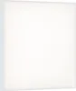 Paulmann LED Panel Velora Produktbild-Vorschau 3