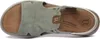 Chaussures Romika 74R0092008SAGE Voir les images du produit 4