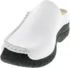 Wolky Komfort Slipper Damen 313037393534 Weiß 38 EU Produktbild-Vorschau 17