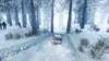 WRC Generations - Nintendo Switch Produktbild-Vorschau 8