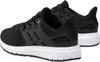 Adidas FX3624 Ultimachow Männer Sportschuhe schwarz r. 42 Produktbild-Vorschau 15