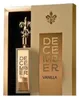 Paris Corner | December Vanilla |  85 ml Productafbeelding-voorbeeld 2
