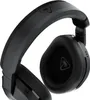 Turtle Beach Stealth 600 GEN3 PS Over-Ear Stereo Headset, Produktbild-Vorschau 30