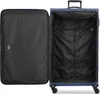 Redolz Essentials 12 wózek 4-kołowy XL 90 cm bardzo duży Podgląd zdjęcia produktu 6