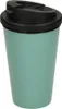 Tazza da caffè biologica "Premium Deluxe" - Tazza termica Anteprima dell’immagine prodotto 9