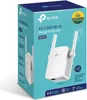 TP-Link RE305 AC1200 WLAN Repeater (Dual WLAN AC+N, 1167 Podgląd zdjęcia produktu 5