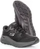 Skechers Arch Fit 2.0 Trainingsschuh Schwarz Produktbild-Vorschau 73