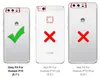 Pokrowiec na telefon komórkowy Huawei P10 Etui Wallet Flip Podgląd zdjęcia produktu 7