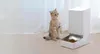 Xiaomi Smart Pet Feeder Vysoušecí kazeta Náhled obrázku produktu 8