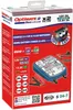 Batterieladegerät OptiMATE 2 Duo 2-Bank 5-stufig, Produktbild-Vorschau 4