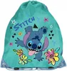 7tlg Lilo und stitch Schulrucksack set Rucksack Schulranzen Produktbild-Vorschau 7