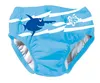 Beco-sealife Swi Windel Brief Form Blau Produktbild-Vorschau 1