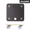 WAGNER Pflanzenroller / Transporthilfe MAXIGRIP 29 x 29 x Produktbild-Vorschau 5