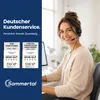 Sommertal HW400 Heißwasserspender Businessline, XXL Version Produktbild-Vorschau 8