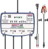 Batterieladegerät OptiMATE 2 Duo 4-Bank 5-stufig, Produktbild-Vorschau 9