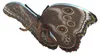 schleich WILD LIFE 42741, 3 Jahr(e), Mehrfarbig, Kunststoff Produktbild-Vorschau 15