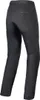 Pantaloni STELLA C-1 AIR, ALPINESTARS, da donna (nero, Anteprima dell’immagine prodotto 2