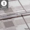 Buymax® Bettwäsche Bettbezug 155x220 cm, Kopfkissenbezug Produktbild-Vorschau 4