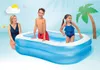 Intex 57180NP Wet Set Collection Family Pool Opblaaszwembad Náhled obrázku produktu 14
