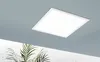 EGLO Salobrena-c, Weiß, Aluminium, Kunststoff, II, 21 W, Produktbild-Vorschau 11