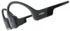 AfterShokz SHOKZ OpenRun, Sans fil, 20 - 20000 Hz, Sport, Voir les images du produit 4