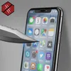 3MK FlexibleGlass Max, para iPhone 11, 1 unidad Vista previa de la imagen del producto 10