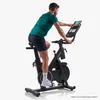 HAMMER Speedbike Speed Race SR, Indoor Cycle, 20 kg Produktbild-Vorschau 7