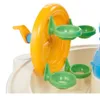 Tavolo acquatico Little Tikes Spirale Anteprima dell’immagine prodotto 18
