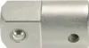 SW-Stahl 07906SB Vergrößerungsadapter, 1/2"-3/4" Produktbild-Vorschau 2