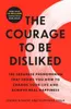 The Courage to Be Disliked Produktbild-Vorschau 1