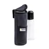 Hauck Refresh Me Produktbild-Vorschau 2
