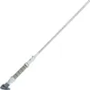 Bestway® LAY-Z-SPA® Xtras akkubetriebener Pool- und Produktbild-Vorschau 1