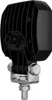 Osram LED Arbeitsscheinwerfer LEDriving Cube WL VX80-WD Produktbild-Vorschau 4