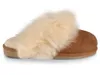 Shepherd of Sweden Evelina Chestnut Größe EU 39 Produktbild-Vorschau 13