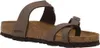 BIRKENSTOCK MAYARI BF Brown Produktbild-Vorschau 5
