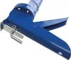 DAYTOOLS Kartuschenpresse D-01 Produktbild-Vorschau 4