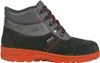 Cofra Dachdeckerschuhe O3 SRC FO 45 Produktbild-Vorschau 1