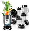 GOURMETmaxx Mr. Magic Power 400 Pro z zestawem akcesoriów Podgląd zdjęcia produktu 1